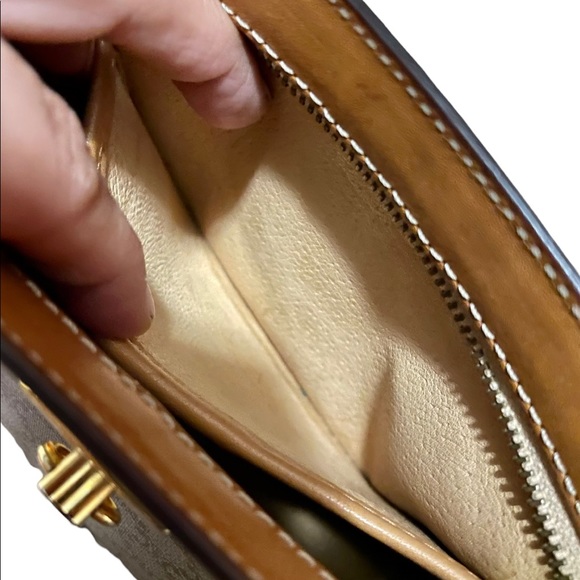 Celine Mini Tote - Picture 4 of 12